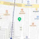 스팀맨오산역점 이미지