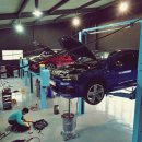 엠제이웍스 이미지