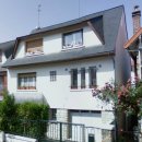 수도민박 이미지