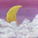 바이문(by MOON) 네이버블로그