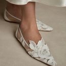 [wedding] 소유브라이덜 | 결국 소유로 드레스샵 변경