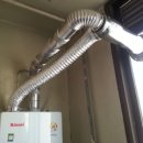 사파동400 이미지