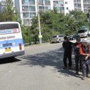 반송동188 이미지