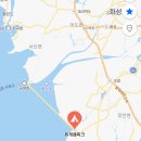 휘게캠피크 이미지