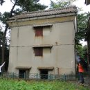 금고농장 이미지