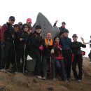 삼봉초교 이미지