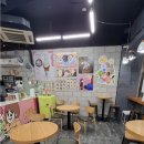 로시망고