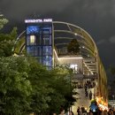 스시마차 | 도쿄 미야시타 파크 근처 포장마차거리 솔직후기 &amp; 신주쿠 초밥 맛집 ‘스시마루’ 오픈런 성공기!