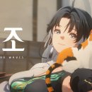 블루웨이브 게임즈 이미지