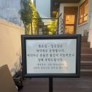 경북대학교 AM센터 이미지