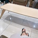 마리아내과의원 이미지