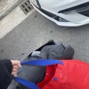 초록세탁소 이미지