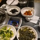 대동식육식당
