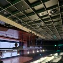 소극장 둥지 | 적군의 언어 후기