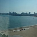 오륙도 상회 이미지