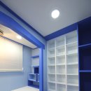 삼성2-102 이미지