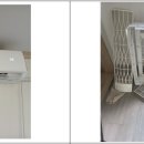 무도경로당 이미지