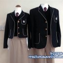 진산고등학교 이미지