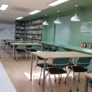 영명보육원 이미지