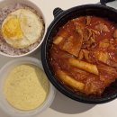 승희네 다육이 | 일상_11월