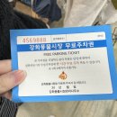 [강화 스톤캠핑장 뻥 뚫리는 숲속존 명당 3번 뷰 첫 겨울 캠핑 후기&장단점] #내돈내산 #대남방송 주의