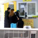 덕진보건지소 이미지