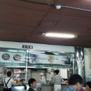 현풍(대구) 이미지