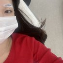 수원 인계동 눈썹문신 ‘셀린뷰티’