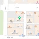 비잉비잉 동탄역점 이미지