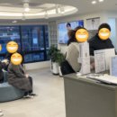 마린플란트치과의원 이미지