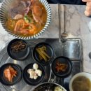 쌍근어촌체험휴양마을 이미지