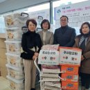 십정2동 행정복지센터 이미지