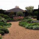 수종가든 이미지