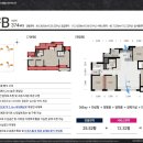수원-1543 이미지
