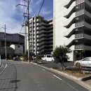 세븐일레븐 김포중앙점 | 일본 여행 후기 7일차 (교토)