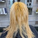 까까머리방 이미지