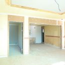 아트인하우스 이미지