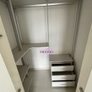 미사스카이공인중개사사무소 이미지