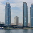 이기대 동생말 이미지