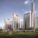 수원-1272 이미지