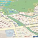 해밀예당1로189번길 3 이미지