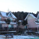 도치빌펜션 이미지