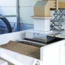 ㈜케어팜 이미지