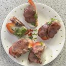 Alles gute <b>zum</b> Geburtstag..