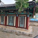 산성우1리 이미지