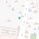 구암동529 이미지