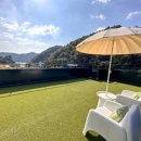 보태가 스테이 이미지