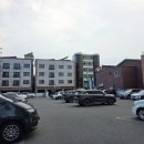 크리스탈모텔 이미지