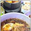 계양축산 이미지