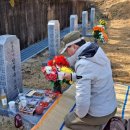 학석보건진료소 이미지